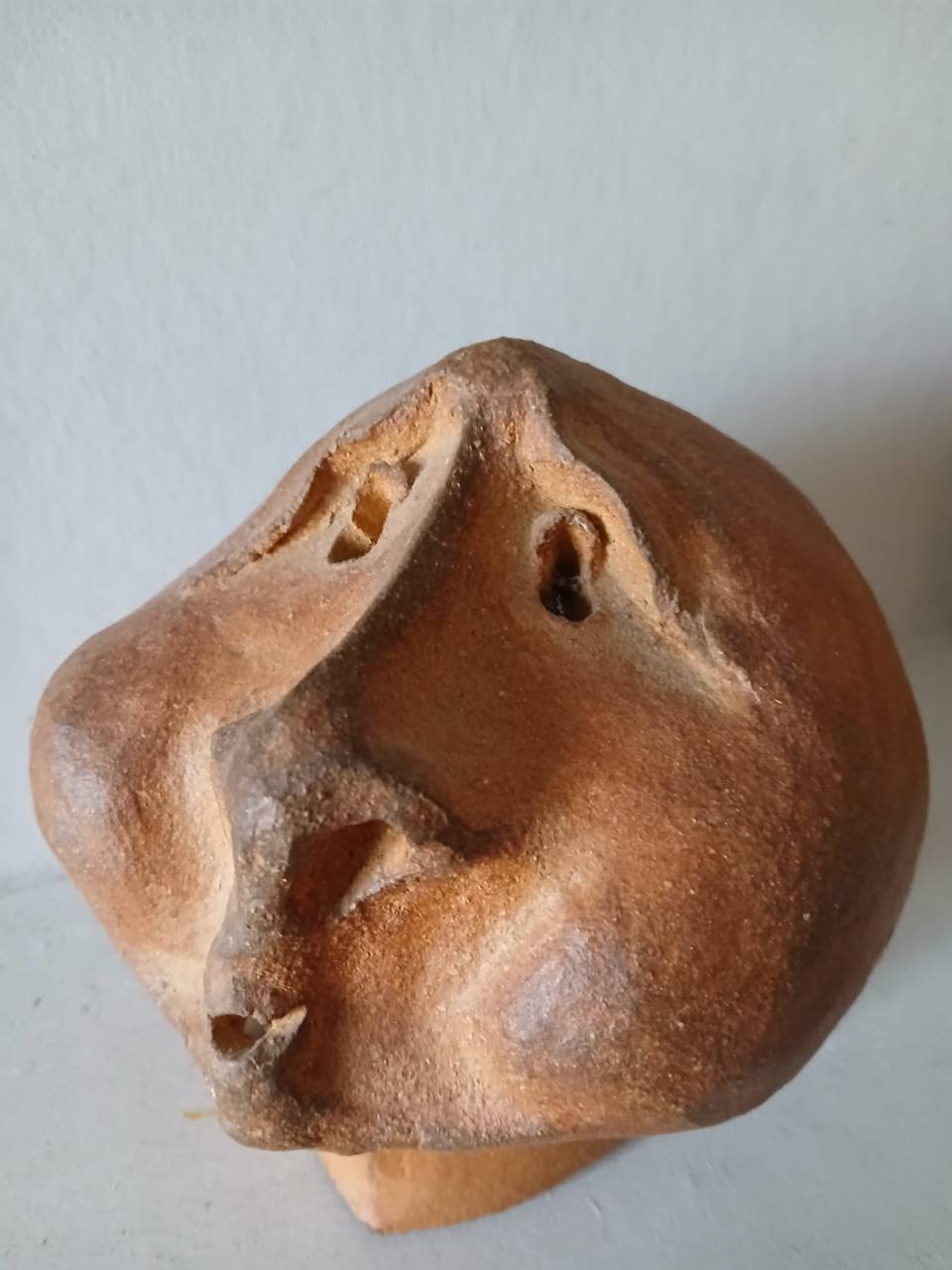 Sculptures - Image 1