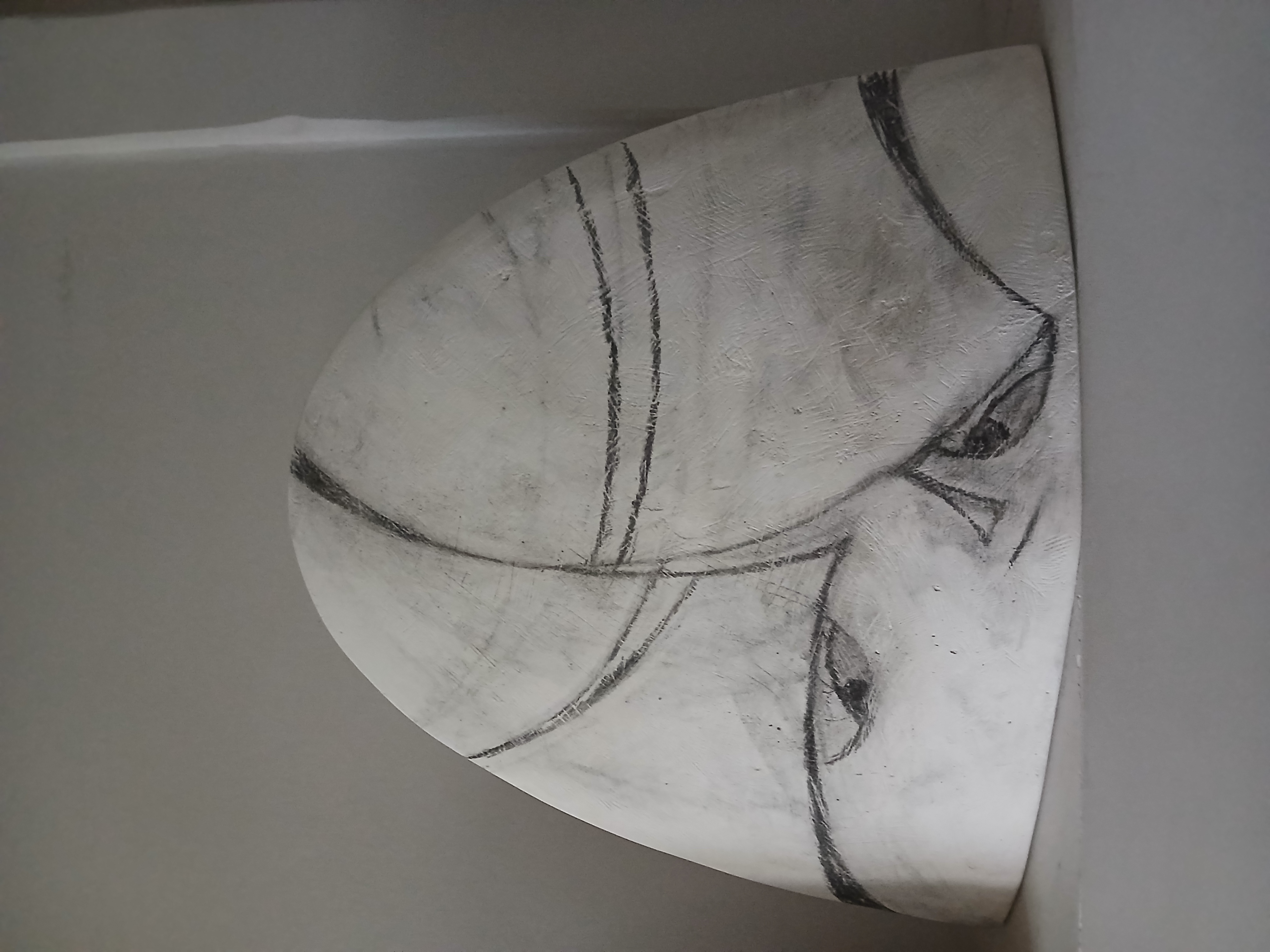 Sculptures - Image 2