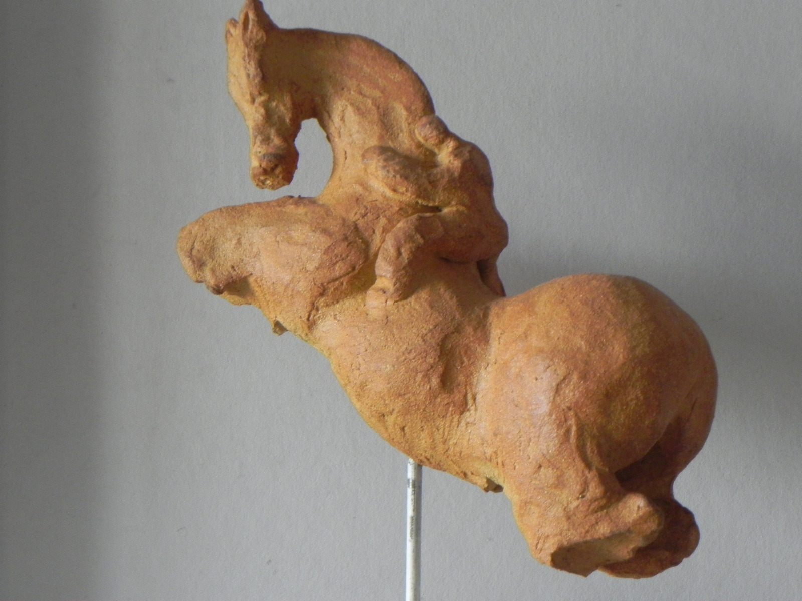 Sculptures - Image 5