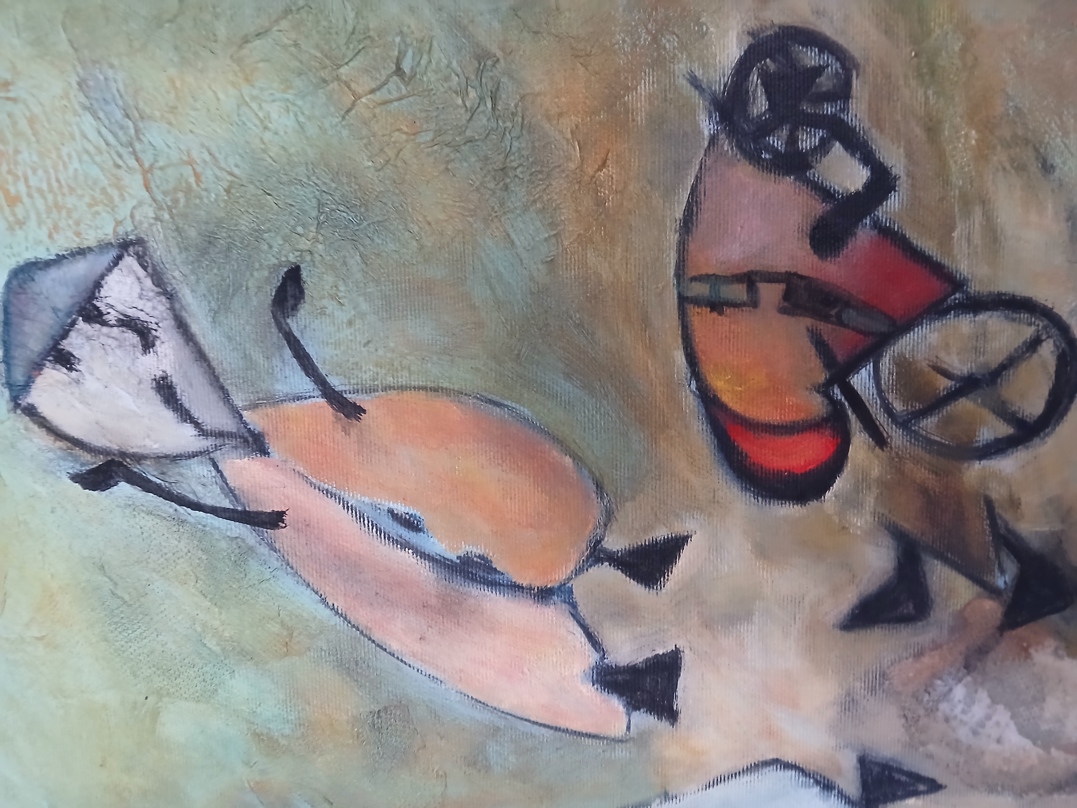 Tribulations - Image 4